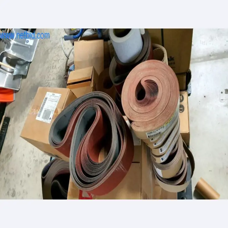 Máquinas para a produção de mobiliário para salas de estar-4