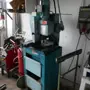 thumbnail-Machines for the production of living room furniture-1