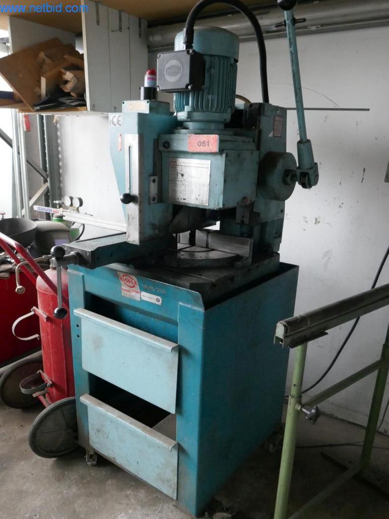 Maszyny do produkcji mebli do salonu-2