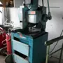 thumbnail-Machines for the production of living room furniture-2