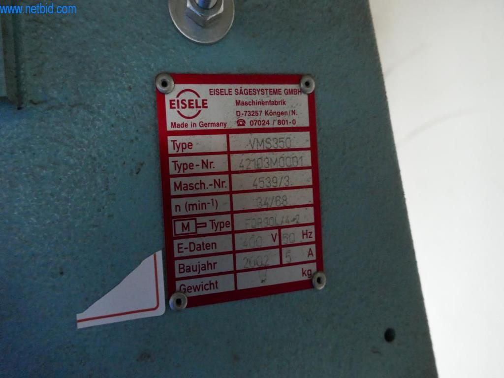 Maszyny do produkcji mebli do salonu-3