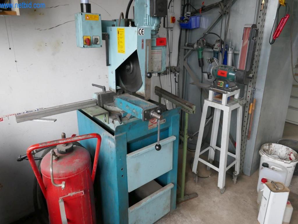 Maszyny do produkcji mebli do salonu-4