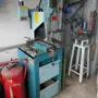 thumbnail-Machines for the production of living room furniture-4