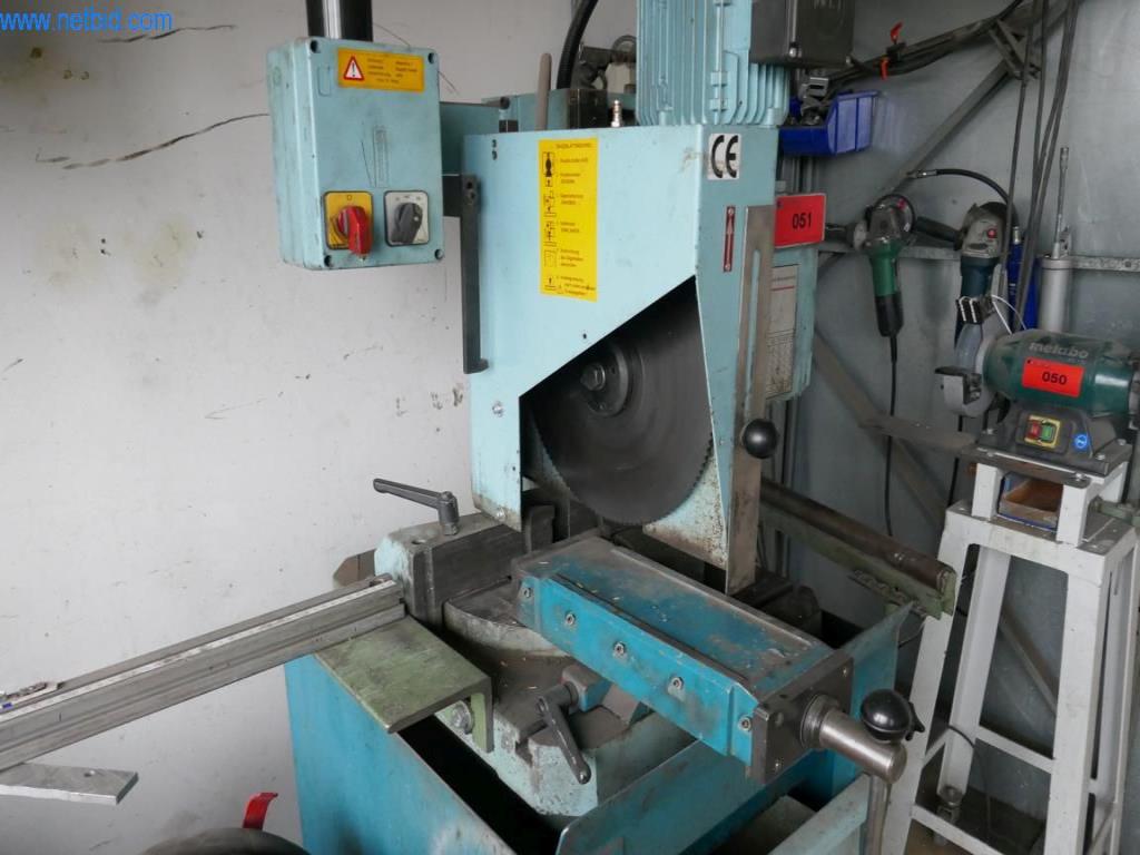 Maszyny do produkcji mebli do salonu-5