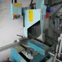 thumbnail-Machines for the production of living room furniture-5