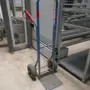 thumbnail-Maschinen zur Herstellung von Wohnraummöbeln-1