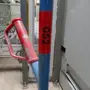 thumbnail-Maschinen zur Herstellung von Wohnraummöbeln-2