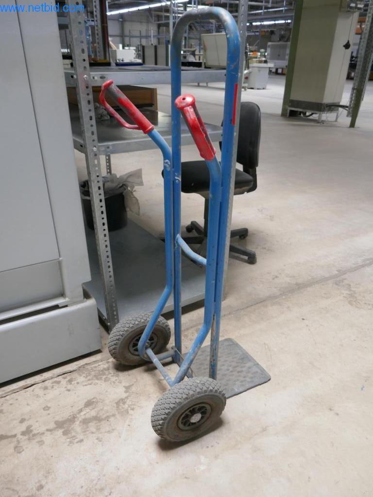 Machines pour la fabrication de meubles d'intérieur-3