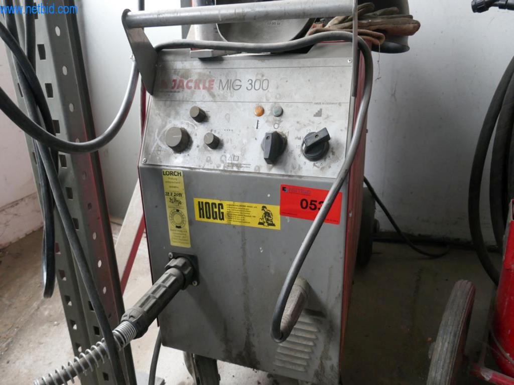 Maschinen zur Herstellung von Wohnraummöbeln-2