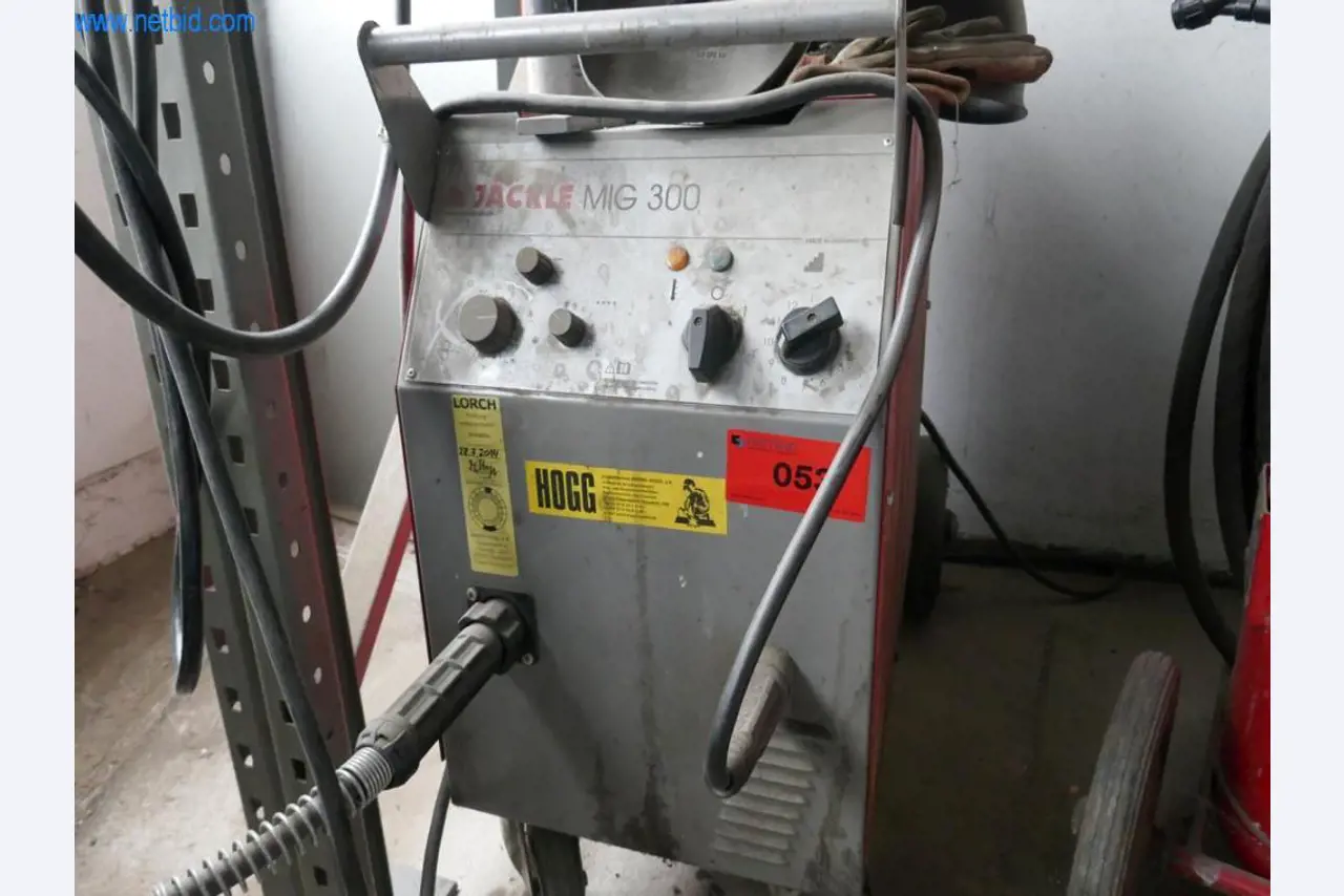 Máquinas para la fabricación de muebles de salón-2