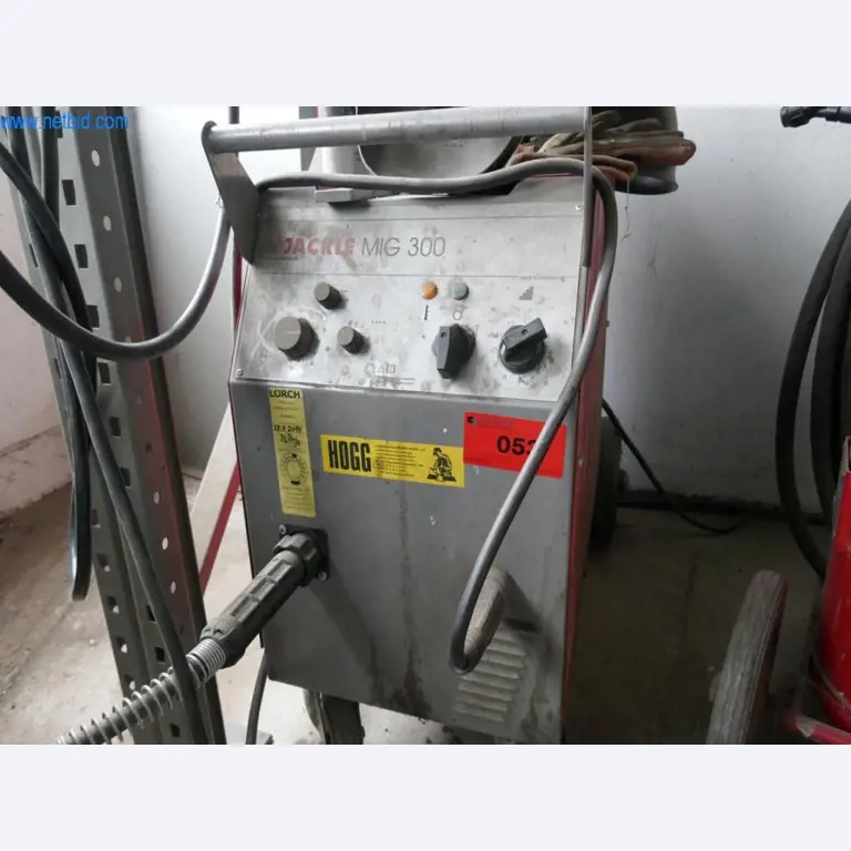 Máquinas para la fabricación de muebles de salón-2