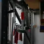 thumbnail-Machines voor de productie van woonkamermeubels-1