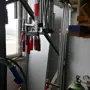 thumbnail-Machines voor de productie van woonkamermeubels-2