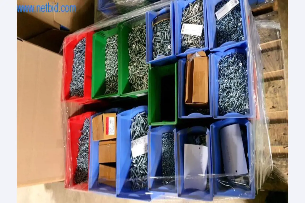 Máquinas para la fabricación de muebles de salón-1