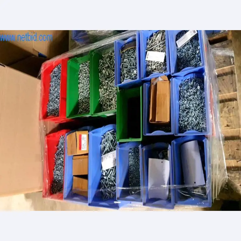 Máquinas para la fabricación de muebles de salón-1