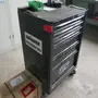 thumbnail-Machines voor de productie van woonkamermeubels-1