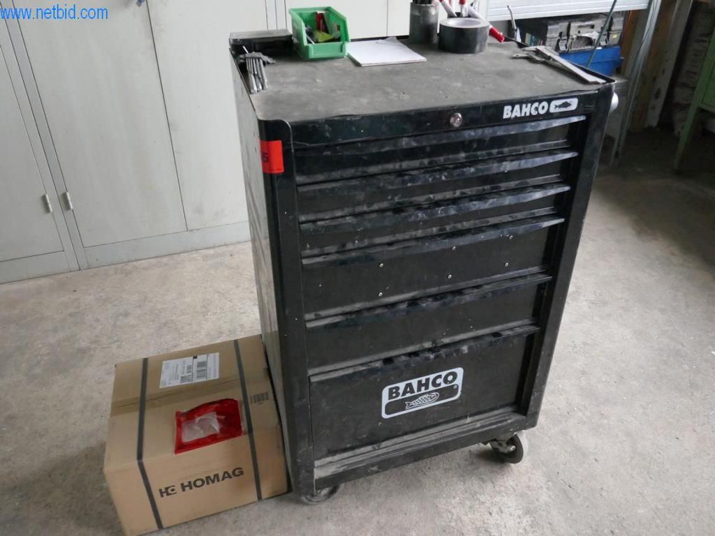 Maschinen zur Herstellung von Wohnraummöbeln-2