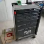 thumbnail-Machines voor de productie van woonkamermeubels-2