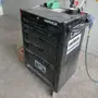 thumbnail-Machines voor de productie van woonkamermeubels-3