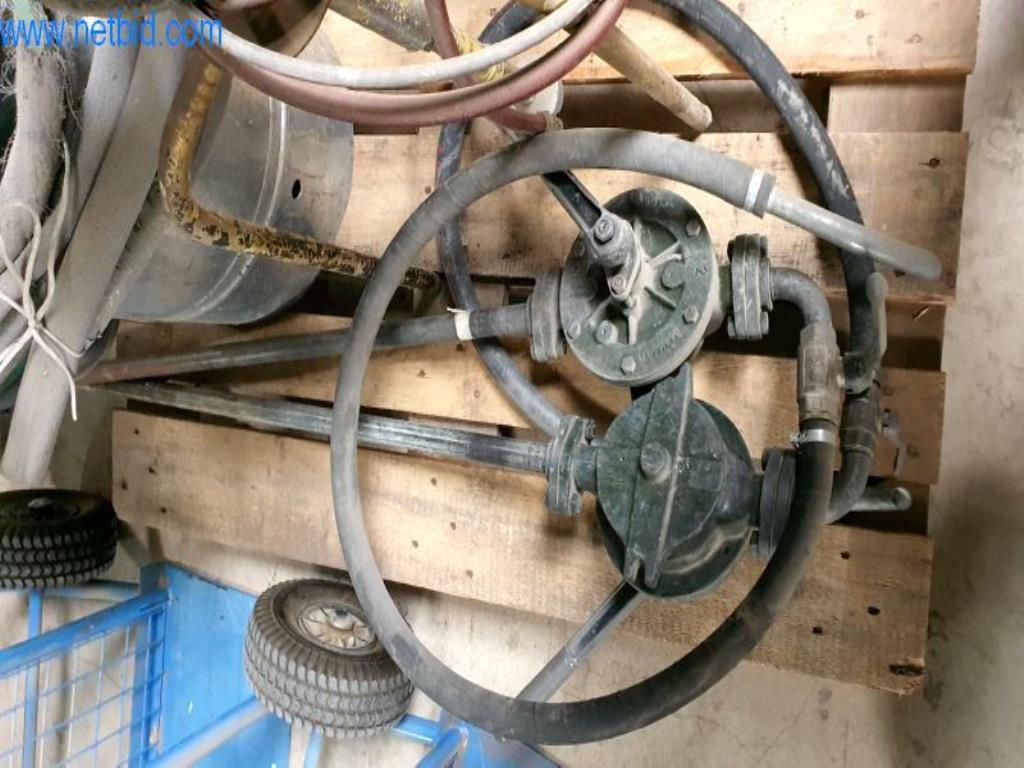 Máquinas para a produção de mobiliário para salas de estar-3