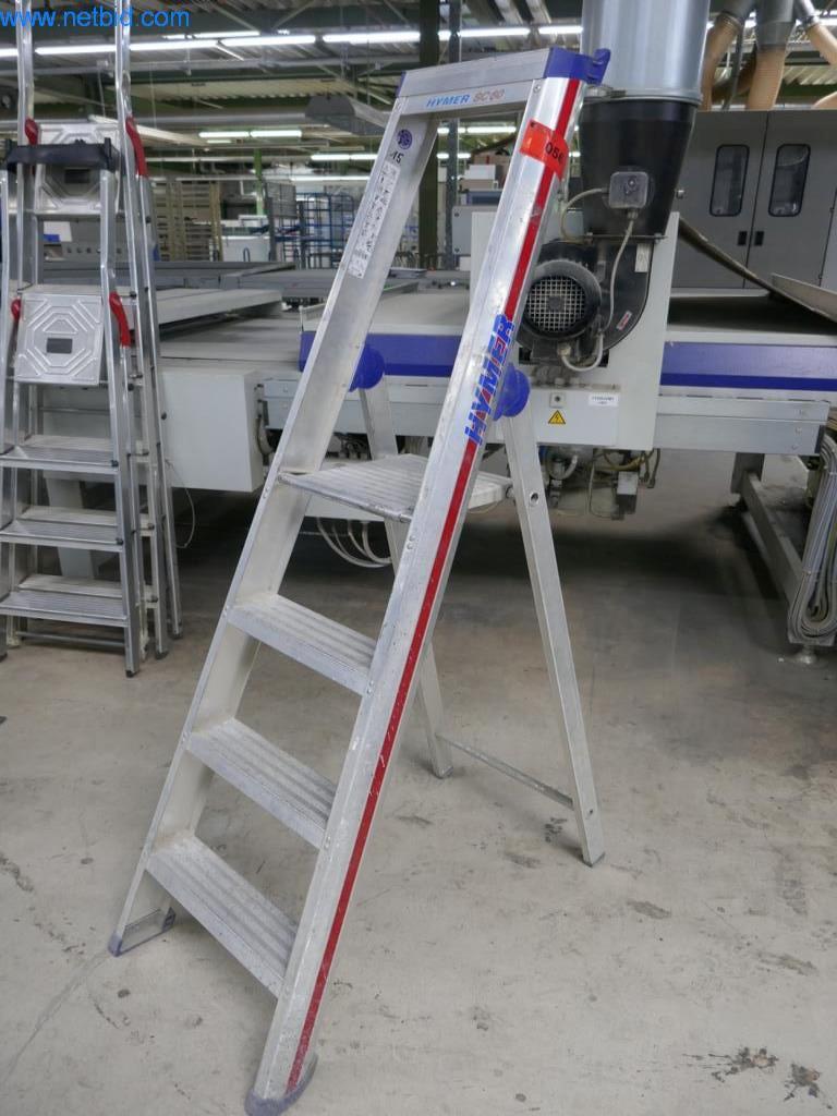 Máquinas para la fabricación de muebles de salón-1