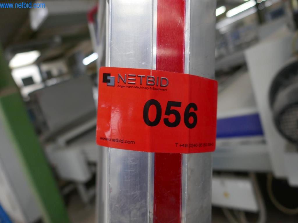 Máquinas para la fabricación de muebles de salón-2