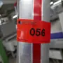 thumbnail-Maschinen zur Herstellung von Wohnraummöbeln-2