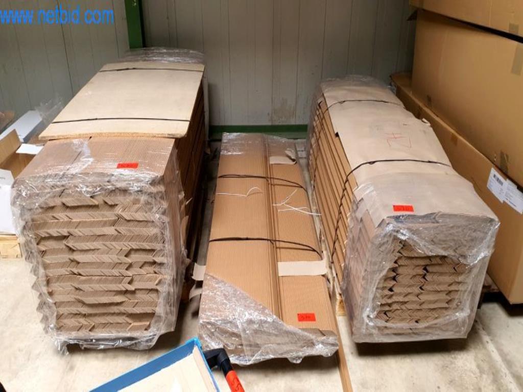 Máquinas para a produção de mobiliário para salas de estar-1