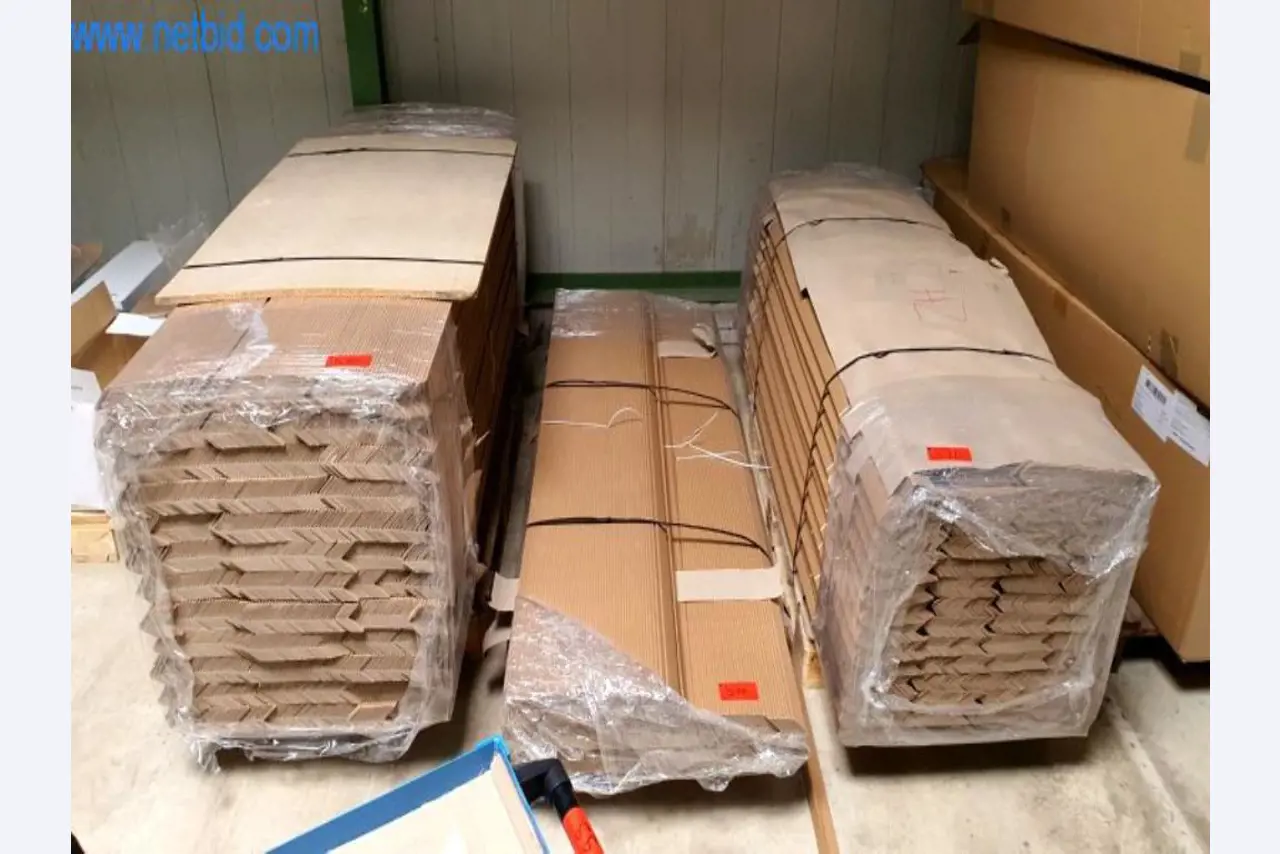 Máquinas para a produção de mobiliário para salas de estar-1