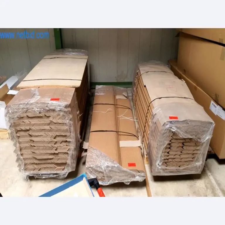 Máquinas para a produção de mobiliário para salas de estar-1