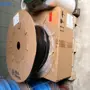 thumbnail-Maschinen zur Herstellung von Wohnraummöbeln-1