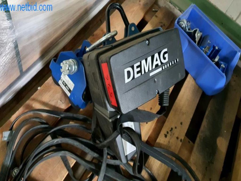 Maschinen zur Herstellung von Wohnraummöbeln-2