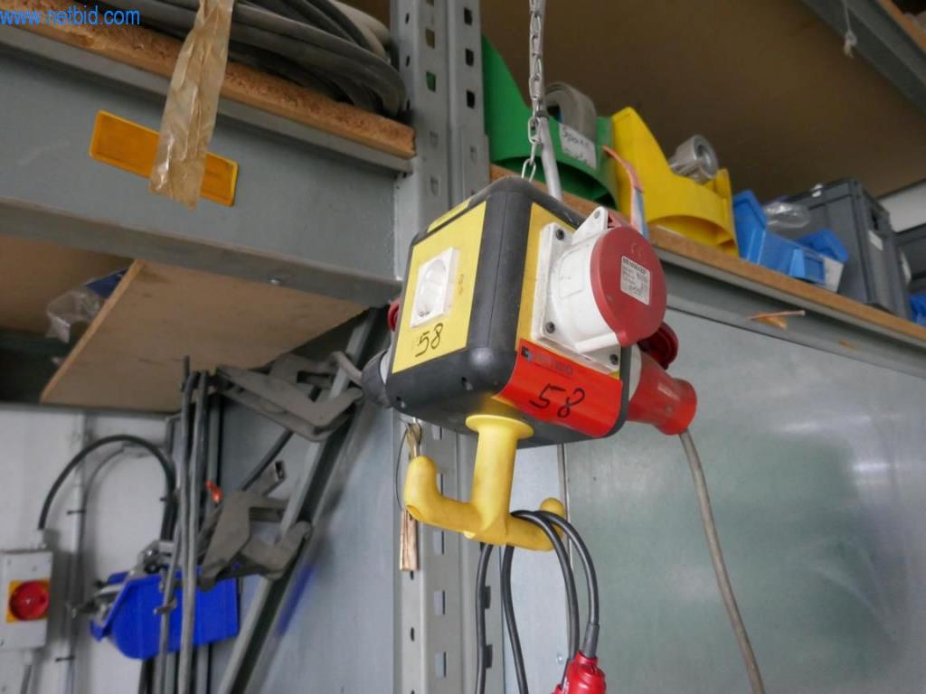 Stroje na výrobu obývacího nábytku-1