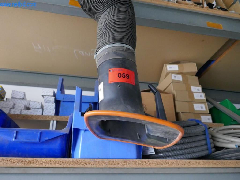 Maschinen zur Herstellung von Wohnraummöbeln-1