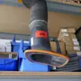 thumbnail-Maschinen zur Herstellung von Wohnraummöbeln-1