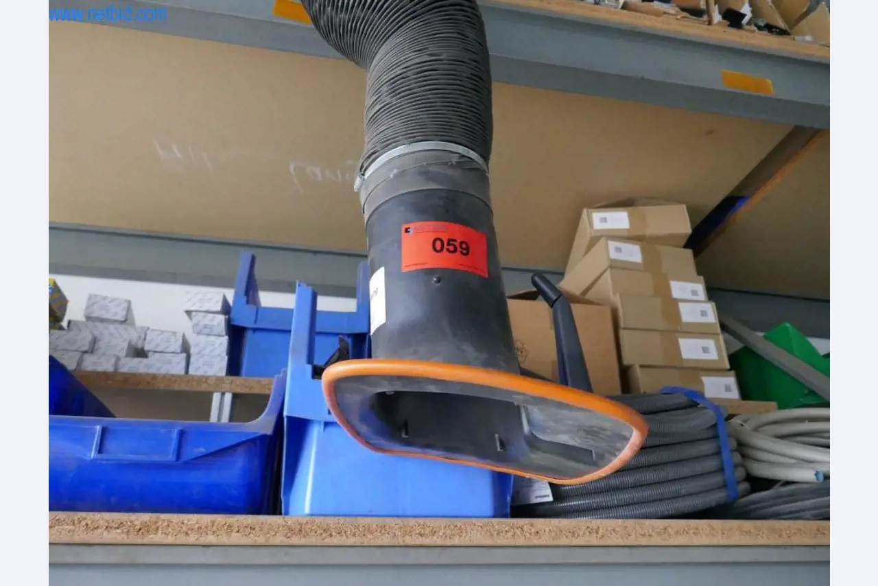 Maschinen zur Herstellung von Wohnraummöbeln-1