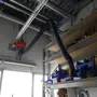 thumbnail-Maschinen zur Herstellung von Wohnraummöbeln-2