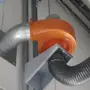 thumbnail-Maschinen zur Herstellung von Wohnraummöbeln-3