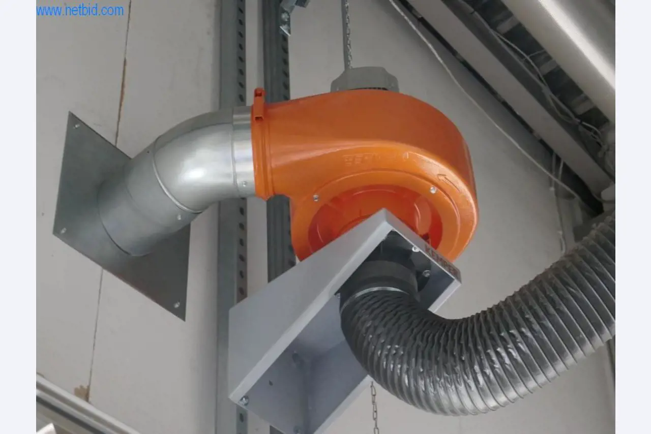 Maschinen zur Herstellung von Wohnraummöbeln-3