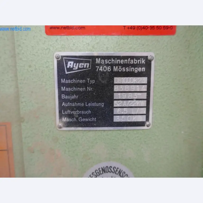 Stroje na výrobu obývacího nábytku-3