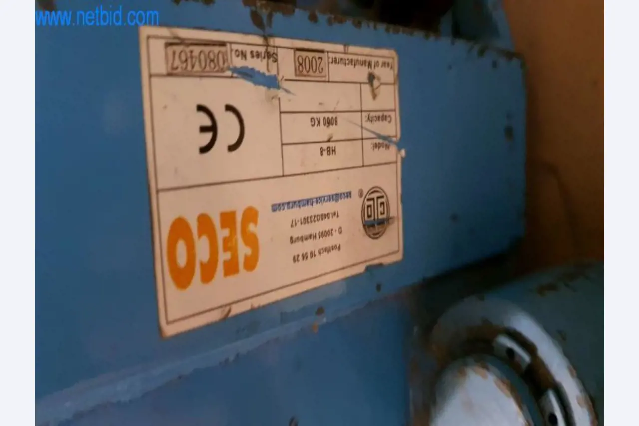 Máquinas para a produção de mobiliário para salas de estar-2