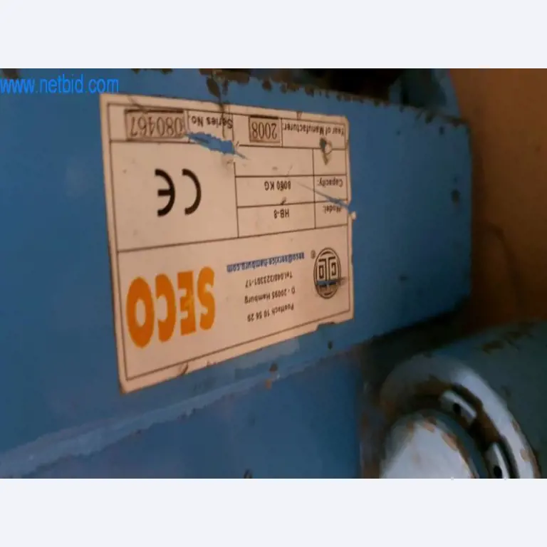 Máquinas para a produção de mobiliário para salas de estar-2