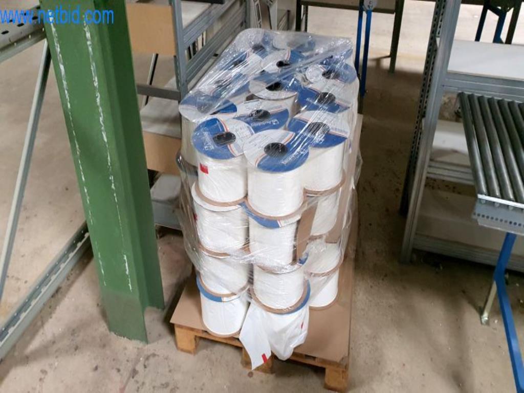 Maschinen zur Herstellung von Wohnraummöbeln-2