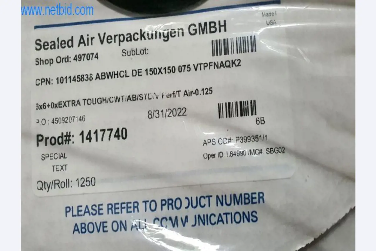 Máquinas para a produção de mobiliário para salas de estar-3