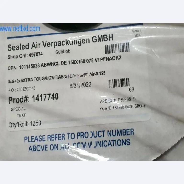 Máquinas para a produção de mobiliário para salas de estar-3