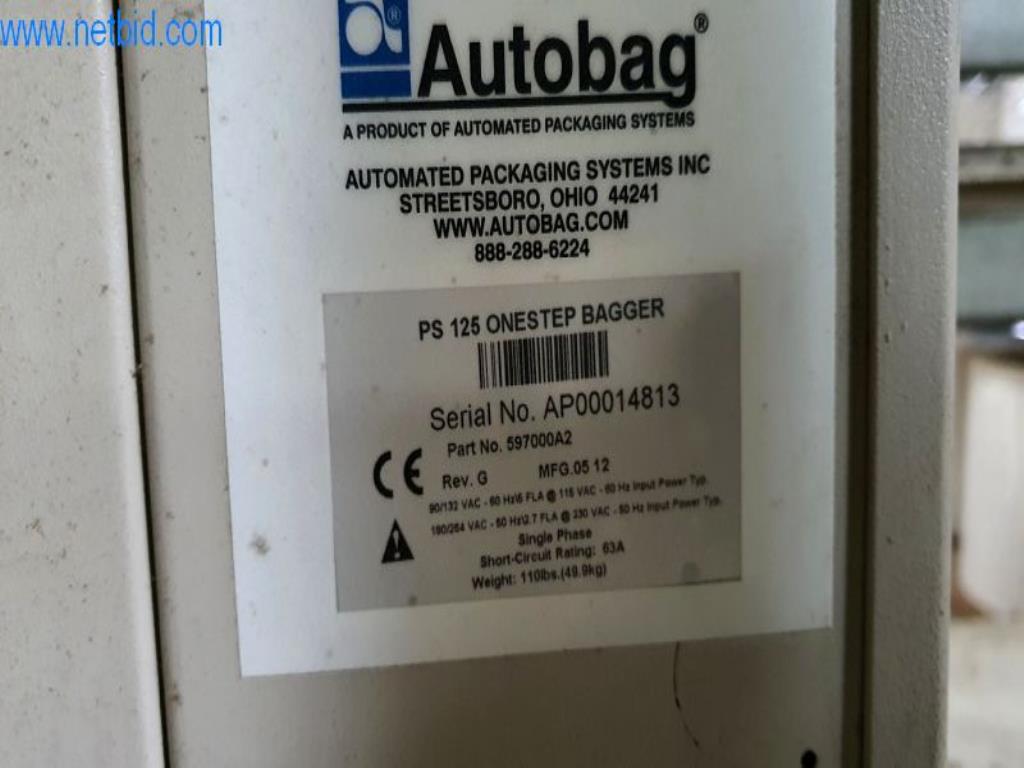 Maschinen zur Herstellung von Wohnraummöbeln-6