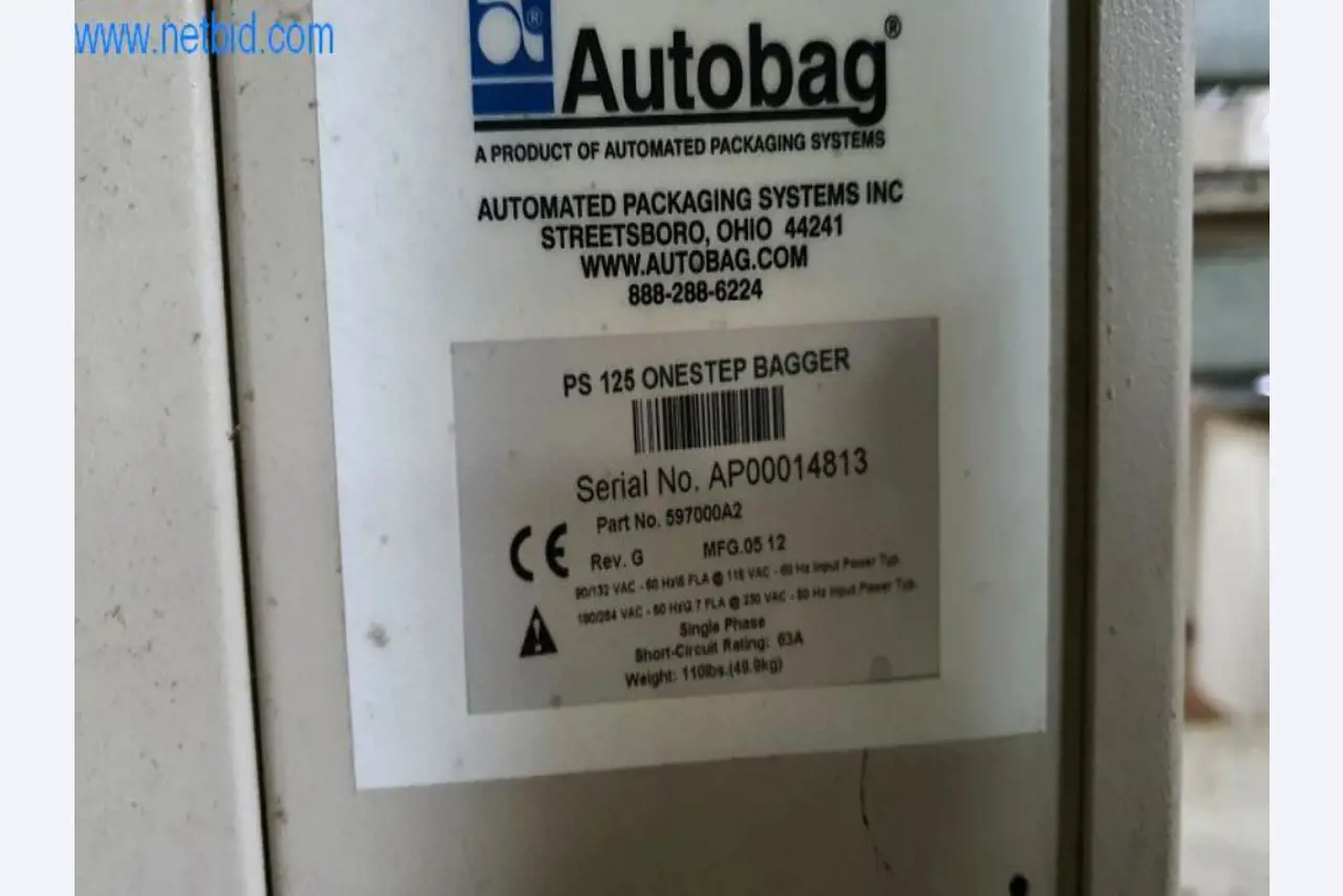 Máquinas para a produção de mobiliário para salas de estar-6