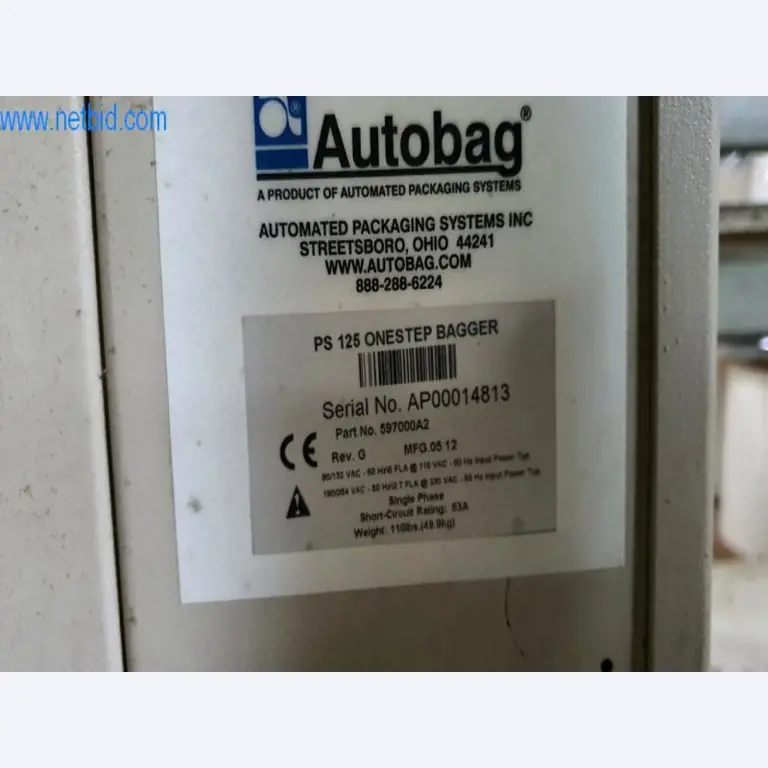 Máquinas para a produção de mobiliário para salas de estar-6