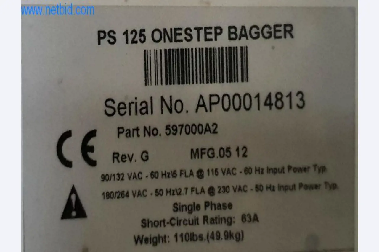 Máquinas para a produção de mobiliário para salas de estar-7