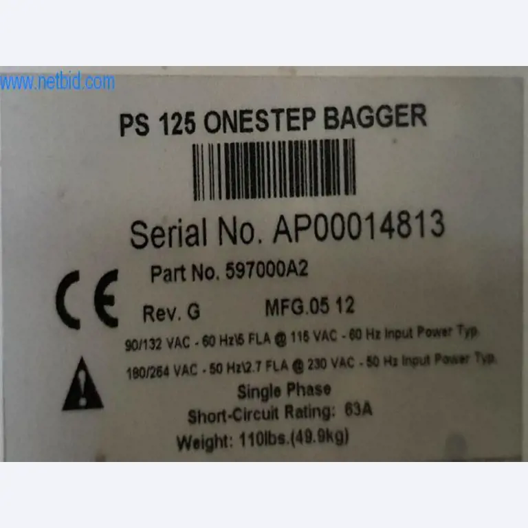 Máquinas para a produção de mobiliário para salas de estar-7